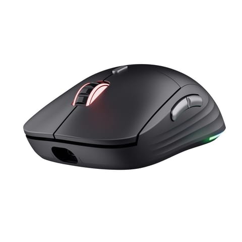 ⁨GXT926 REDEX II WIRELESS MOUSE⁩ at Wasserman.eu