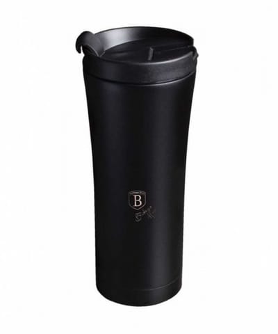 ⁨KUBEK TERMICZNY 500ml BERLINGER HAUS BH-6401⁩ w sklepie Wasserman.eu
