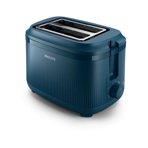 ⁨HD2511/70 PHILIPS Niebieski⁩ w sklepie Wasserman.eu