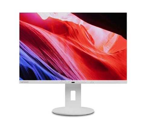 ⁨Monitor 24 cale C24d-20 63FENAT2EU⁩ w sklepie Wasserman.eu