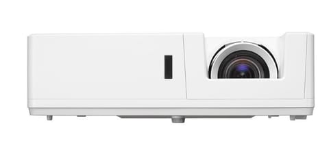 ⁨Projector ZU607T, laser WUXGA 6500 lum, 1,6x zoom, IP6X⁩ at Wasserman.eu
