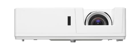 ⁨Projector ZU707T, Laser WUXGA 7000lum, 1,6x zoom, IP6X⁩ at Wasserman.eu