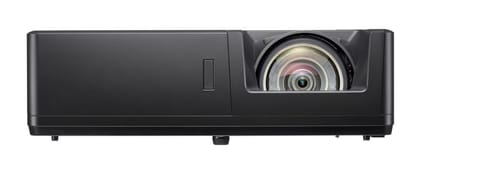 ⁨Projector ZU607TST, laser, WUXGA, 6000 lum, krótki rzut, HDBaseT 3.0⁩ at Wasserman.eu