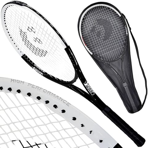 ⁨RAKIETA TENIS ZIEMNY BEST SPORTING XT-POWER⁩ w sklepie Wasserman.eu