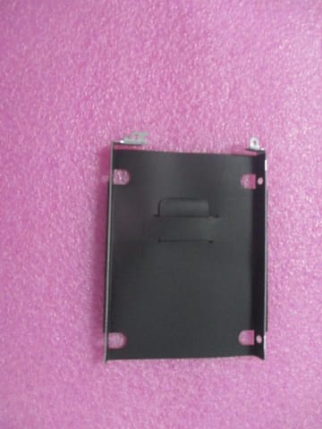 HP HDD hardware installation kit w sklepie Wasserman.eu