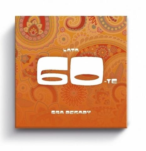 ⁨Dekady lata 60⁩ w sklepie Wasserman.eu