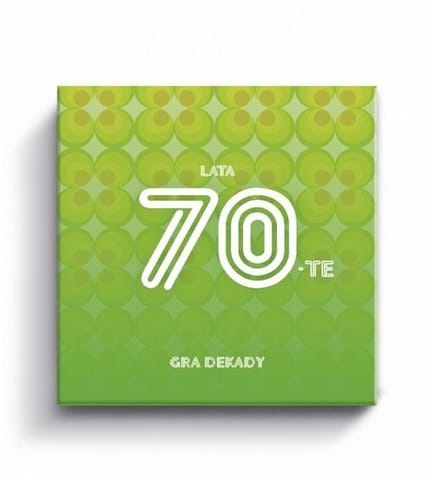⁨Dekady lata 70⁩ w sklepie Wasserman.eu