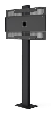 ⁨Vogel's POF 7601 OUTDOOR FLOOR STAND⁩ w sklepie Wasserman.eu