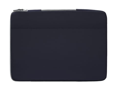 ⁨HP Prot Abl 15-16 Laptop Slv⁩ w sklepie Wasserman.eu