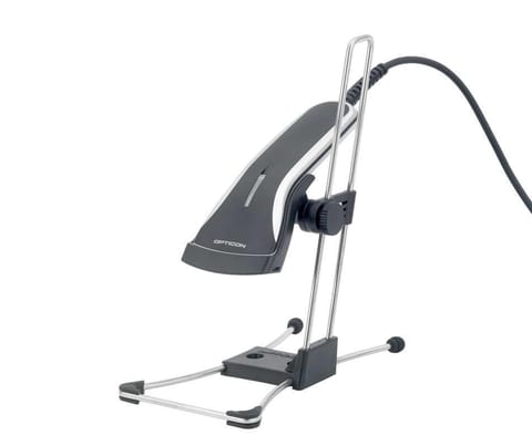 ⁨Opticon OPR-2001Z,Ultra-thin,HS 1D⁩ w sklepie Wasserman.eu