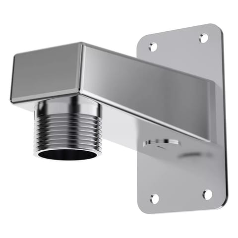 ⁨Axis TQ3003-SE Wall Mount⁩ w sklepie Wasserman.eu