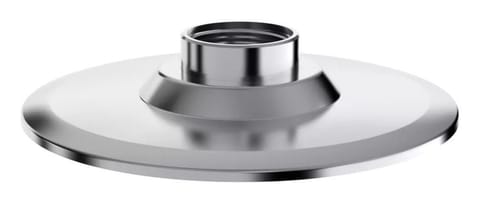 ⁨Axis TQ3106-SE Pendant Kit⁩ w sklepie Wasserman.eu