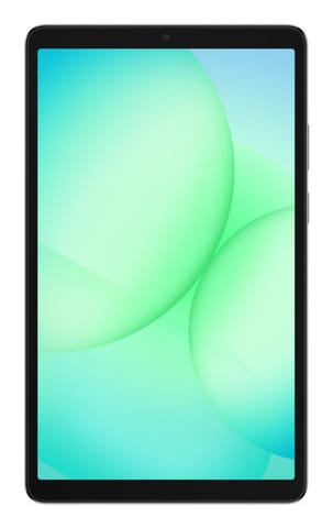 ⁨Samsung Sm-X130 64 Gb 22.1 Cm (8.7")⁩ w sklepie Wasserman.eu