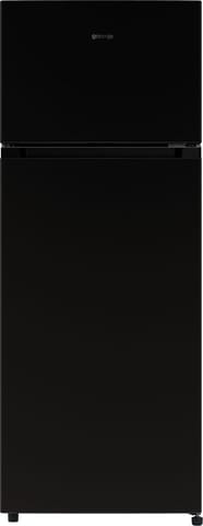 ⁨Fridge-freezer RF414EPB4⁩ at Wasserman.eu