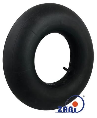 ⁨DĘTKA 400MM D4.00-8Z⁩ w sklepie Wasserman.eu