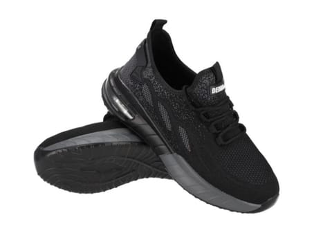 ⁨PÓŁBUTY M85 SPORT ROZM. 40⁩ w sklepie Wasserman.eu