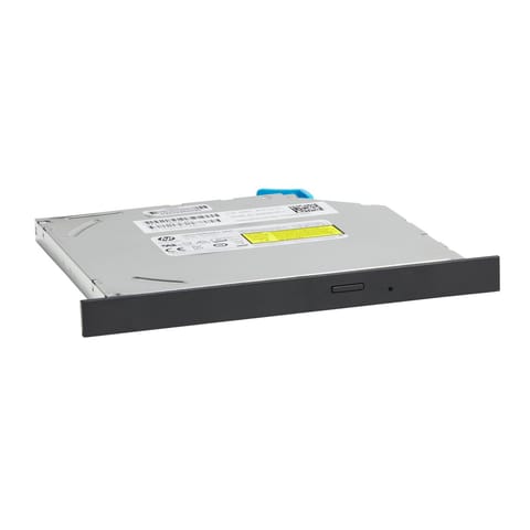 ⁨HP Z2 TWR DVD-Writer 9.5mm Slim⁩ w sklepie Wasserman.eu