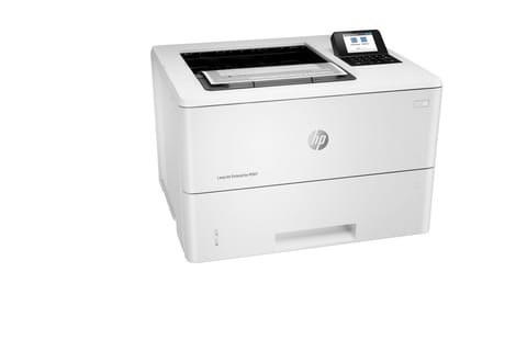 ⁨HP LaserJet Enterprise M507dn,⁩ w sklepie Wasserman.eu