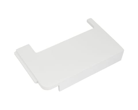 ⁨HP ADF top cover assembly kit⁩ w sklepie Wasserman.eu