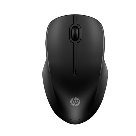 ⁨HP 255 Dual Wireless Mouse-US 8R3U1AA#AB⁩ at Wasserman.eu