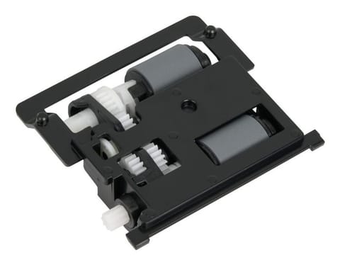 ⁨HP ADF Pickup Roller Assembly⁩ w sklepie Wasserman.eu