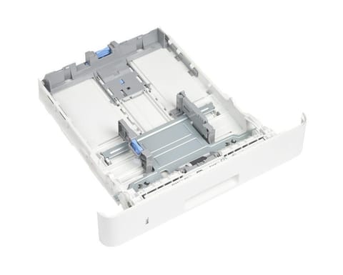 ⁨HP Cassette assembly for HP⁩ w sklepie Wasserman.eu