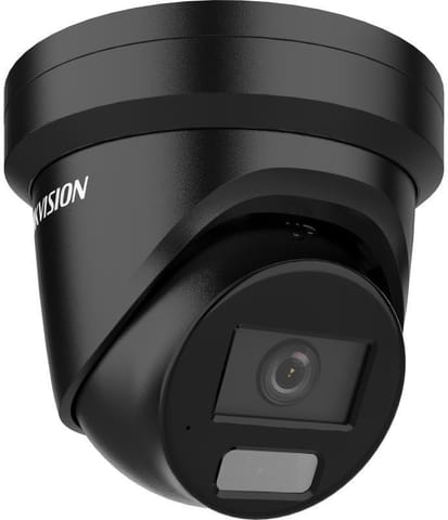 KAMERA IP HIKVISION DS-2CD2366G2H-IU(2.8mm)/BLACK w sklepie Wasserman.eu
