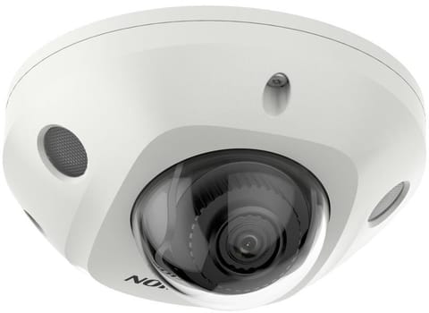 ⁨Kamera IP Hikvision DS-2CD2523G2-IS 2.8mm D PL⁩ w sklepie Wasserman.eu