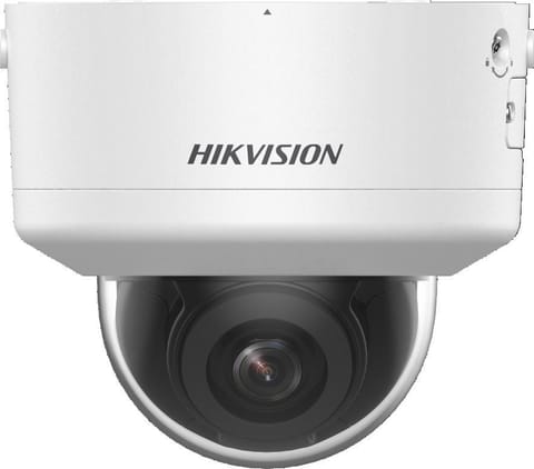 ⁨Kamera IP Hikvision DS-2CD2766G2H-IPTRZS 2.8-12mm⁩ w sklepie Wasserman.eu