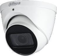 KAMERA 4W1 DAHUA HAC-HDW2802T-Z-A-27135-S2-DIP w sklepie Wasserman.eu