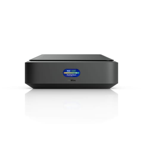 ⁨Ubiquiti High-performance WiFi 7⁩ w sklepie Wasserman.eu