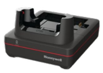 ⁨Honeywell CT37 booted ethernet⁩ w sklepie Wasserman.eu