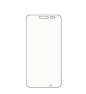 ⁨Honeywell CT37 screen protector, GG5, 1⁩ w sklepie Wasserman.eu