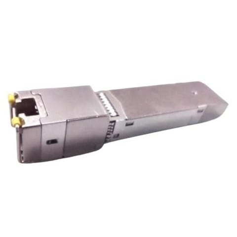 ⁨Dell Networking Transceiver, SFP+⁩ w sklepie Wasserman.eu