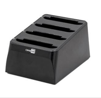 ⁨CipherLab (4SB-RS36) 4 Slot Battery⁩ w sklepie Wasserman.eu