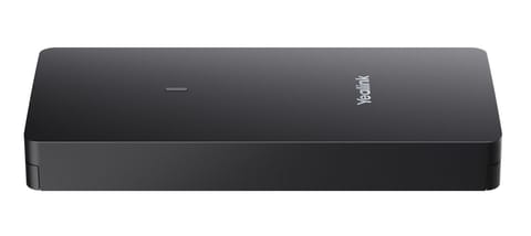 ⁨Yealink VCH51 Pro - Video⁩ w sklepie Wasserman.eu