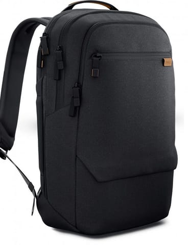Plecak DELL EcoLoop Premier CP7625 (maks.16"/Czarny) w sklepie Wasserman.eu