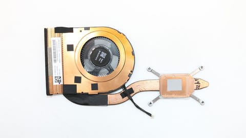 ⁨Lenovo Thermal Module, AVC⁩ w sklepie Wasserman.eu