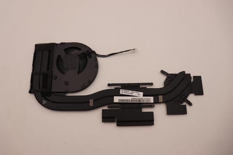 ⁨Lenovo Heatsink assembly for Lenovo⁩ w sklepie Wasserman.eu