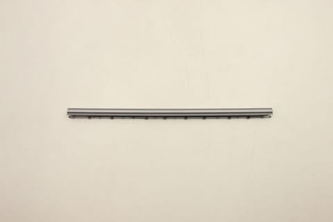 ⁨Lenovo COVER Hinge Cover H 21CY ARGY⁩ w sklepie Wasserman.eu