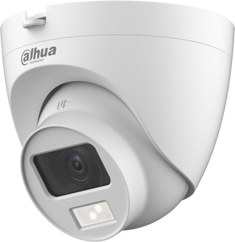 ⁨KAMERA DAHUA 4W1 HAC-HDW1500CLQ-IL-A-0280B-S2⁩ at Wasserman.eu