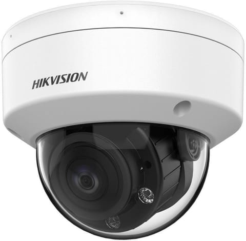 ⁨DS-2CE50DF3T-VPLSZE(2.8-12mm)(O-STD)⁩ w sklepie Wasserman.eu