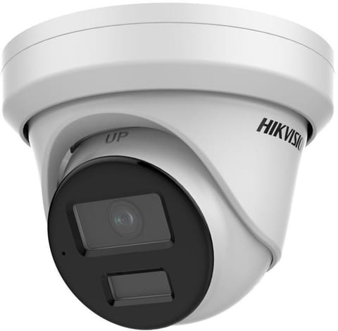 KAMERA IP HIKVISION DS-2CD3366G2-ISU(2.8mm)(H)(eF)(O-STD) w sklepie Wasserman.eu