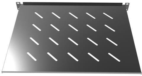 ⁨Półka Hikvision DS-XSPB04-S/B/Overseas⁩ w sklepie Wasserman.eu