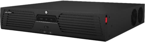 ⁨Rejestrator IP Hikvision DS-9632NI-M8⁩ w sklepie Wasserman.eu