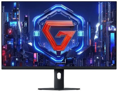 ⁨Monitor 27" Xiaomi 2K Gaming Monitor G27Qi 2026⁩ w sklepie Wasserman.eu