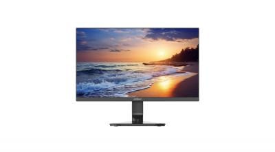 ⁨MONITOR DAHUA LM22-J200⁩ w sklepie Wasserman.eu