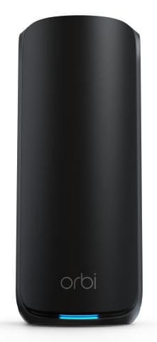 ⁨Netgear Rbe870B Tri-Band (2.4 Ghz / 5⁩ w sklepie Wasserman.eu