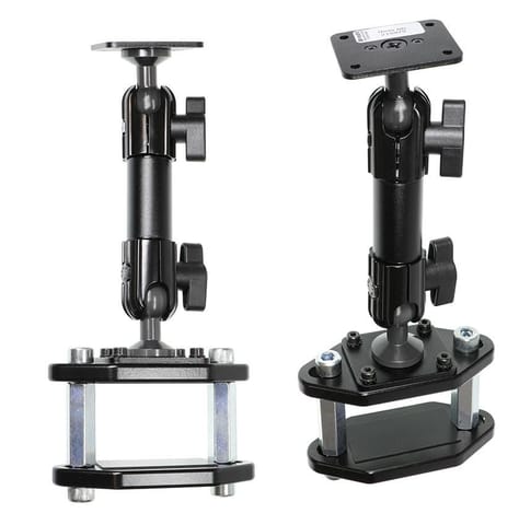⁨Brodit Pedestal Mount for forklift⁩ w sklepie Wasserman.eu