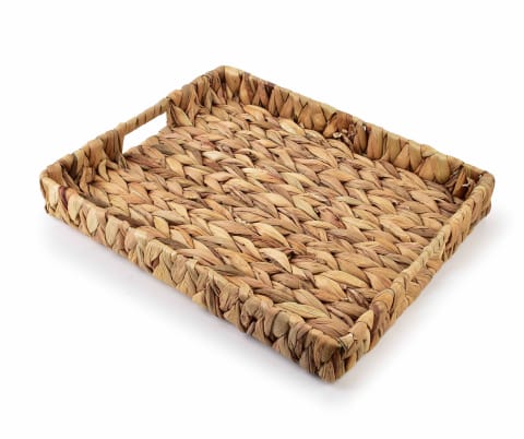 ⁨AMPARO Taca XL 39x31x5 cm⁩ w sklepie Wasserman.eu